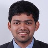 Ankit Kaushik