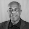 Louis Jordan