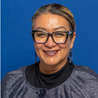 Maricela Guerrero