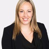 Kirsteen Vickerstaff