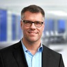 Olaf von Heyer