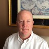Brad Kremer