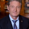 Andrey A. Kozitsyn