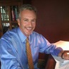 Craig Wilson