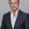 Dmitry Kozko