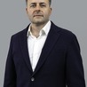 Stephen Hood