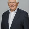 Neil Anderson