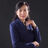 Haiping Shi