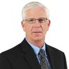 Richard Gilmartin