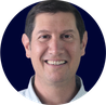 Joe Gelb