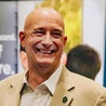 Mark Mellott