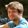 Adrian Schoenig
