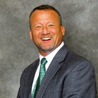 Gary Halter