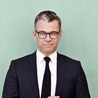 Simon Richard Nielsen