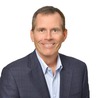 Andrew Kirkpatrick