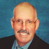 Jim Dean