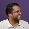 Kaushik Paranjape