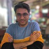 Kunal Parekh