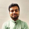 Shantanu Harkut