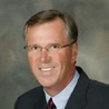 Jeff Bigger