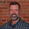 Duane Taillefer