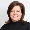 Lori Vetters