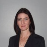 Susan Marshall