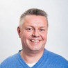 Ronny Østrem Pedersen