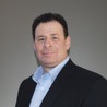 Alan Gurney
