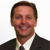 Randall Brodzik