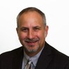 Rod Emery