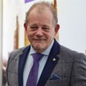 Michael Clark
