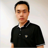 Rokey Zeng