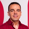 Jaime Rodríguez