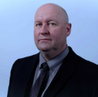 Terry Kuiper