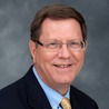 Brian Brown