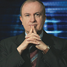 Daniel Wolf
