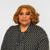 Susan Hale