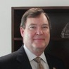 Mark Clapp