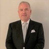 Richard Osterfeld