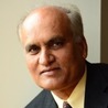 Praful J. Patel