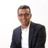 Navin Maganti
