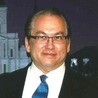 Gregory McCaffrey