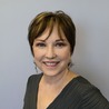 Judy Bishop