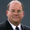 Rick Johansson