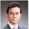 Kevin Yoon