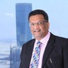 Raju Ramesh