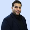 Karan Mohan