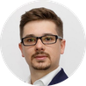 Michał Biernat