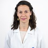 Gracia Montero